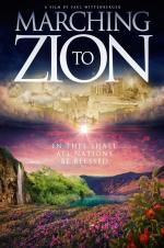 Watch Marching to Zion M4ufreemovies