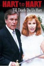 Watch Hart to Hart: Till Death Do Us Hart M4ufreemovies