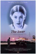 Watch The Lover M4ufreemovies