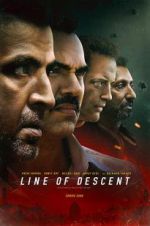 Watch Line of Descent M4ufreemovies