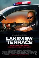 Watch Lakeview Terrace M4ufreemovies