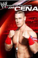 Watch WWE: Superstar Collection - John Cena M4ufreemovies