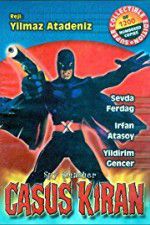 Watch Spy Smasher M4ufreemovies