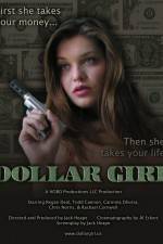 Watch Dollar Girl M4ufreemovies