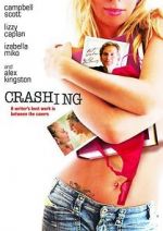 Watch Crashing M4ufreemovies
