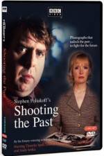 Watch Shooting the Past M4ufreemovies