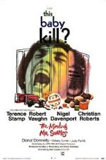 Watch The Mind of Mr. Soames M4ufreemovies