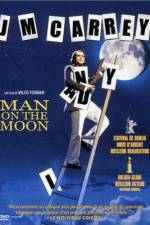 Watch Man on the Moon M4ufreemovies