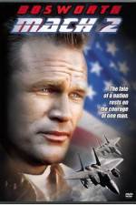 Watch Mach 2 M4ufreemovies