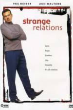 Watch My Beautiful Son M4ufreemovies