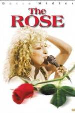 Watch The Rose M4ufreemovies