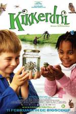 Watch Kikkerdril M4ufreemovies