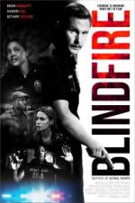 Watch Blindfire M4ufreemovies