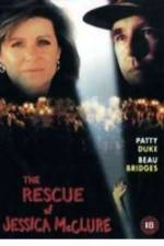 Watch Everybody's Baby The Rescue of Jessica McClure M4ufreemovies