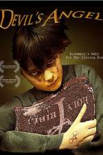 Watch Devil's Angel M4ufreemovies