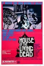 Watch House of the Living Dead M4ufreemovies
