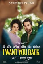 Watch I Want You Back M4ufreemovies