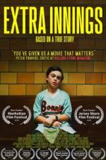 Watch Extra Innings M4ufreemovies