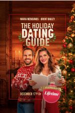 Watch The Holiday Dating Guide M4ufreemovies