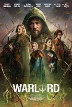 Watch Warlord M4ufreemovies