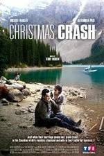 Watch Christmas Crash M4ufreemovies