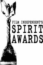 Watch Film Independent Spirit Awards M4ufreemovies