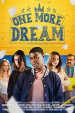 Watch One More Dream M4ufreemovies