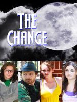 Watch The Change (Short 2015) M4ufreemovies