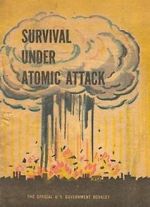 Watch Survival Under Atomic Attack M4ufreemovies