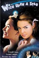 Watch Wish Upon a Star M4ufreemovies