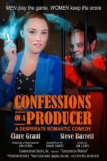 Watch Confessions of a Producer M4ufreemovies