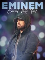 Watch Eminem: Count Me In M4ufreemovies