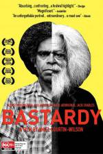Watch Bastardy M4ufreemovies