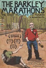 Watch The Barkley Marathons: The Race That Eats Its Young M4ufreemovies