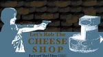 Watch Let\'s Rob the Cheese Shop M4ufreemovies