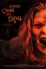 Watch Along Came the Devil 2 M4ufreemovies