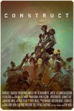 Watch Construct M4ufreemovies