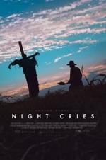 Watch Night Cries M4ufreemovies