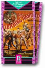 Watch The Amazing Exploits of the Clutching Hand M4ufreemovies