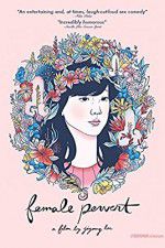 Watch Female Pervert M4ufreemovies