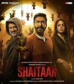 Watch Shaitaan M4ufreemovies
