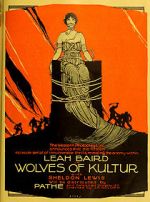 Watch Wolves of Kultur M4ufreemovies