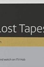 Watch Cilla: The Lost Tapes M4ufreemovies