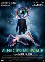 Watch Alien Crystal Palace M4ufreemovies