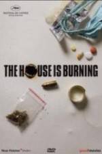 Watch The House Is Burning M4ufreemovies