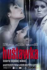 Watch Hustawka M4ufreemovies