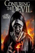 Watch Demon Nun M4ufreemovies