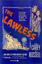 Watch The Lawless M4ufreemovies