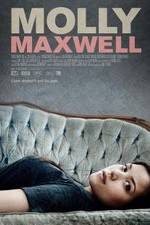 Watch Molly Maxwell M4ufreemovies