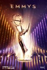 Watch The 71st Primetime Emmy Awards M4ufreemovies